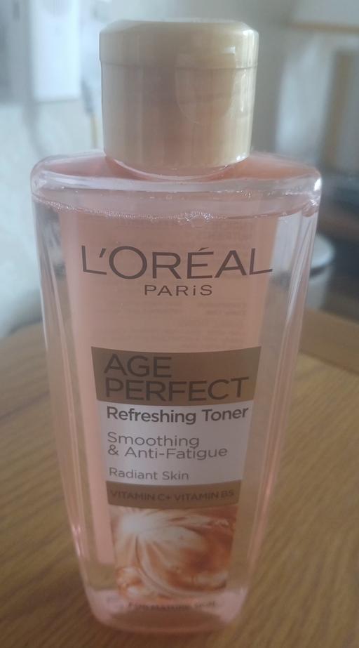 Buy & Sell Beeston Broxtowe - Photos for L'Oréal)