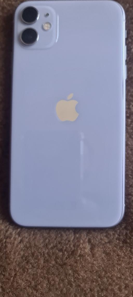 Buy & Sell Barbican Central London - Photos for I phone 11