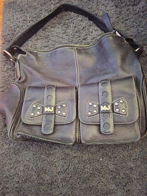Buy & Sell Gazeley West Suffolk - Photos for Marc jacobs bag