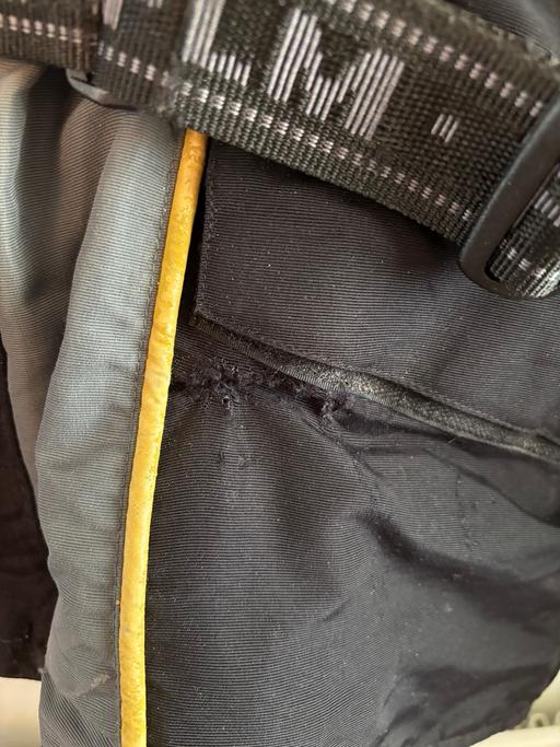 Buy & Sell Worting Basingstoke and Deane - Photos for Motorbike jacket