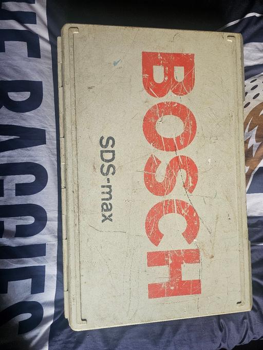 Buy & Sell Rowley Village Sandwell - Photos for sds drill