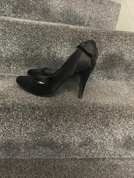 Buy & Sell Tividale Sandwell - Photos for Ladies shoes
