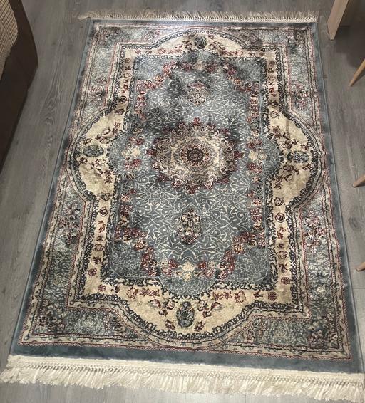 Buy & Sell Longsight Manchester - Photos for Rug large
