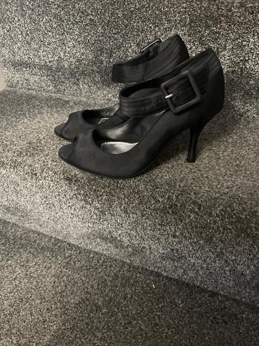 Buy & Sell Tividale Sandwell - Photos for Ladies shoes