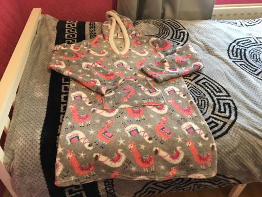 Buy & Sell Woodcross Wolverhampton - Photos for Snuggle size 14/16