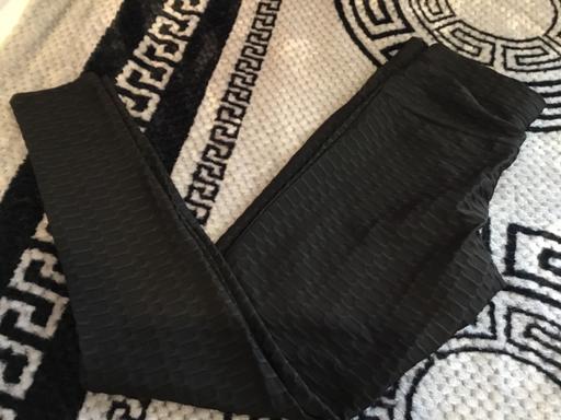 Buy & Sell Woodcross Wolverhampton - Photos for Leggings Size M