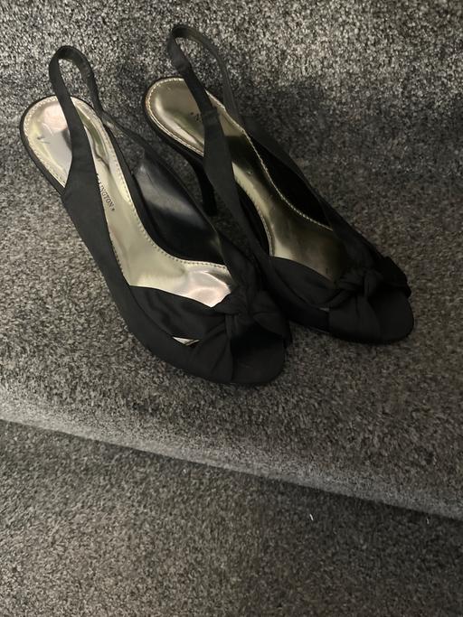 Buy & Sell Tividale Sandwell - Photos for Ladies shoes