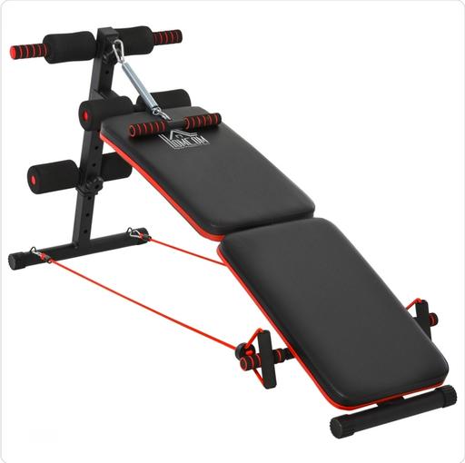 Buy & Sell Seaforth Sefton - Photos for Workout Bench