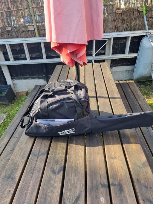 Buy & Sell Wingerworth Chesterfield - Photos for bargain