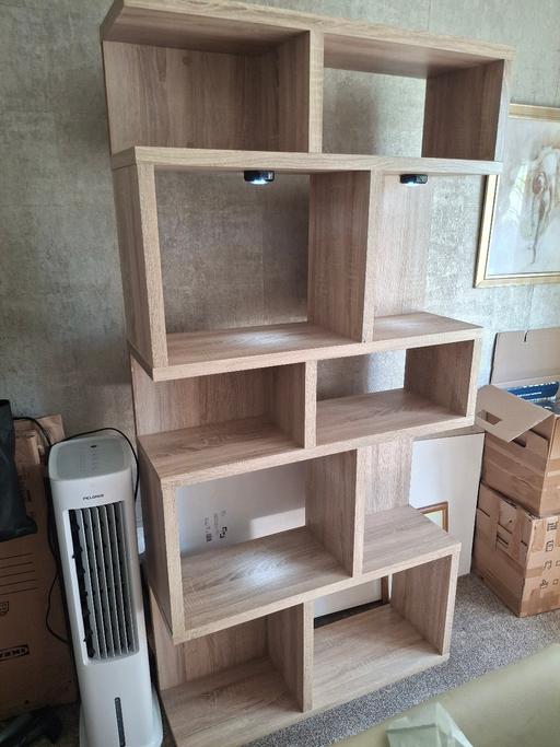 Buy & Sell Princes End Sandwell - Photos for shelving unit