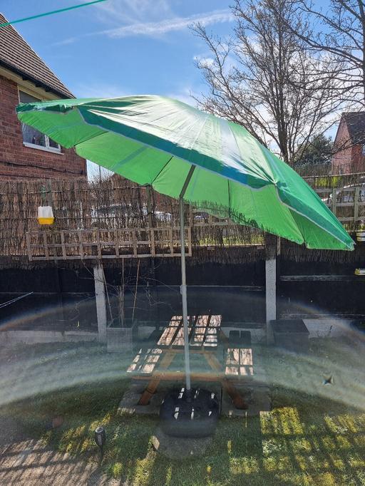 Buy & Sell Chesterfield Chesterfield - Photos for bargain like new