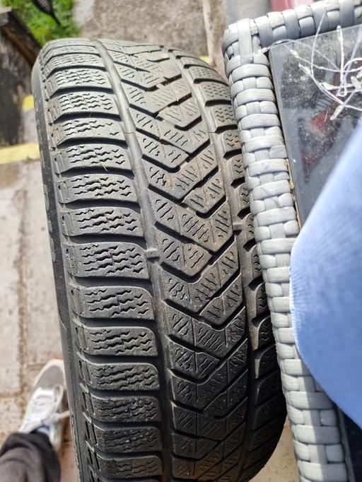 Vehicles Chesterfield Chesterfield - Photos for nissan qashqai