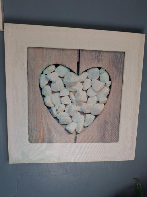 Buy & Sell Ocker Hill Sandwell - Photos for soft furnishings