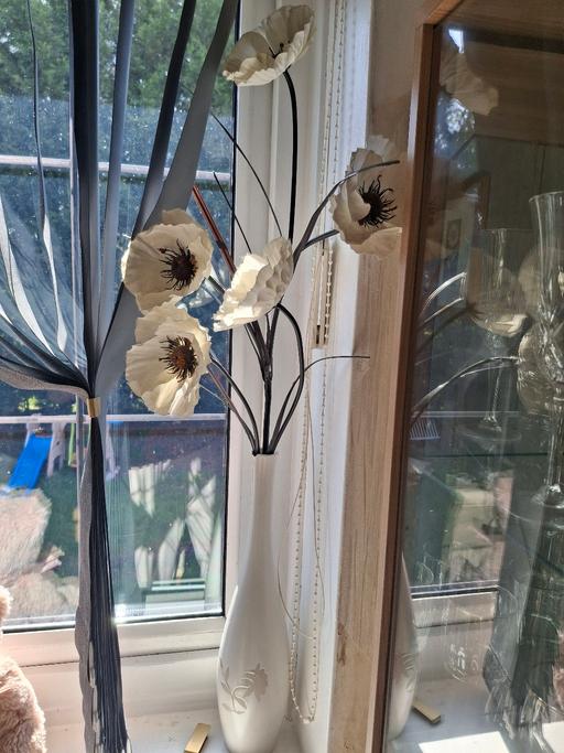 Buy & Sell Princes End Sandwell - Photos for home decorations