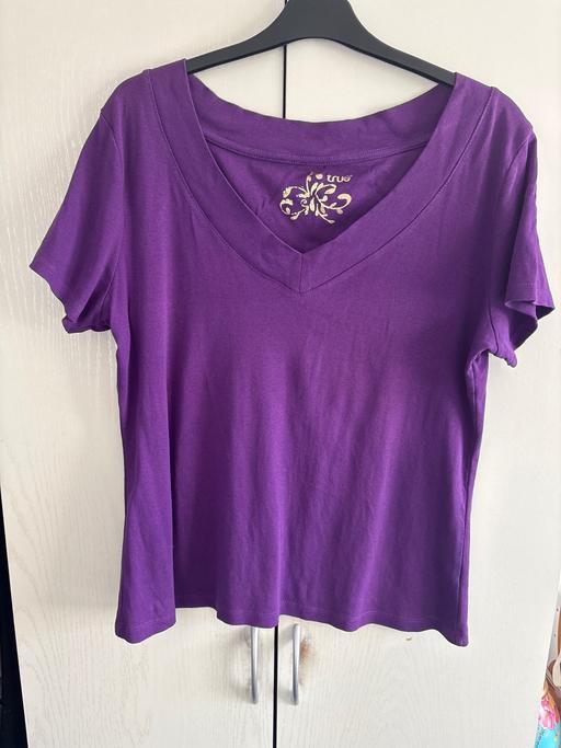 Buy & Sell Woodsetton Dudley - Photos for Ladies top