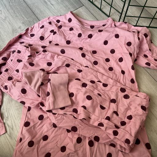Buy & Sell Kings Heath Birmingham - Photos for Girls pjs size 13/14