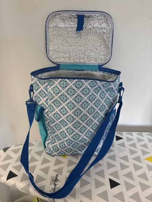 Buy & Sell Woodsetton Dudley - Photos for Cool bag