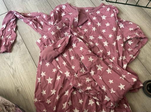 Buy & Sell Moseley Birmingham - Photos for Girls pjs size 13/14 years
