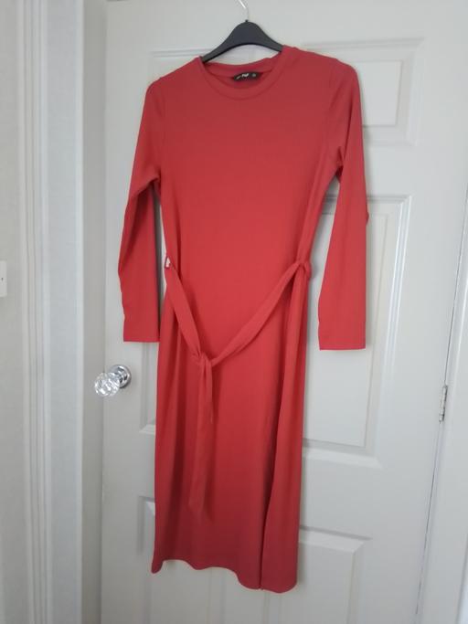 Buy & Sell Bells Mill Dudley - Photos for size 14 streachy material dress