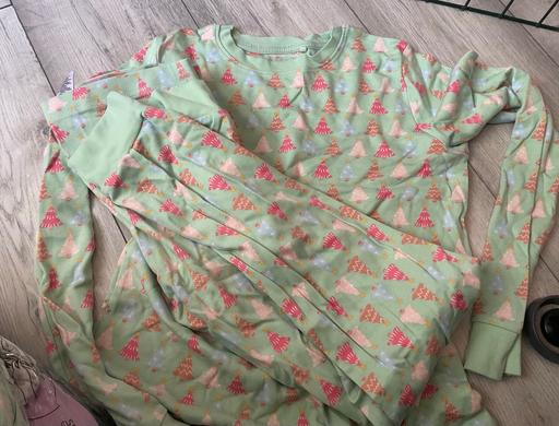 Buy & Sell Moseley Birmingham - Photos for Girls pjs size 14 years