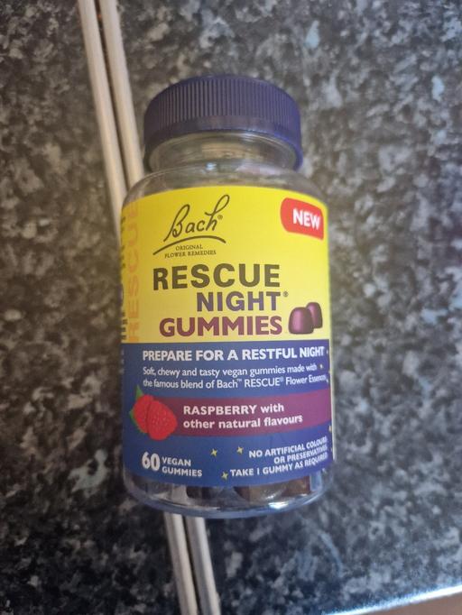 Buy & Sell Aylestone Leicester - Photos for brand new