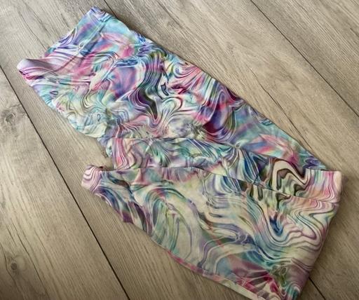 Buy & Sell Kings Heath Birmingham - Photos for Girls leggings size 13 years