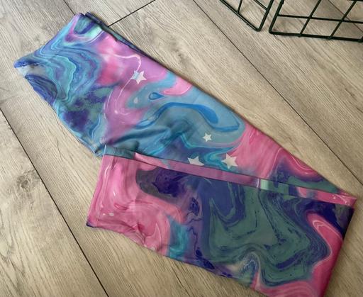 Buy & Sell Moseley Birmingham - Photos for Girls leggings size 13/14 years