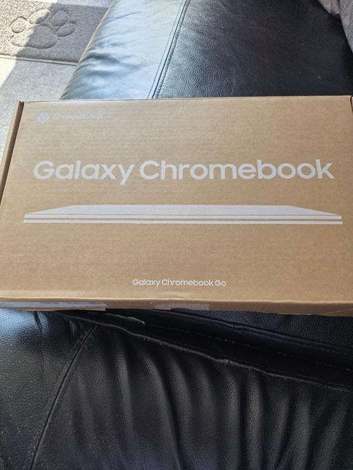 Buy & Sell Saint Anthonys Newcastle upon Tyne - Photos for chromebook