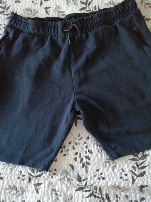 Buy & Sell Wednesfield Wolverhampton - Photos for Men's shorts size *XL*