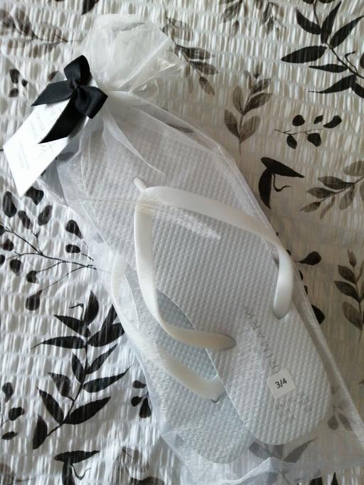 Buy & Sell Wednesfield Wolverhampton - Photos for ladies size *3/4*