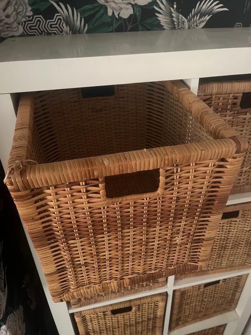 Buy & Sell Longsight Manchester - Photos for Storage cabinet