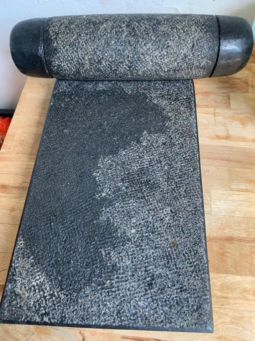 Buy & Sell Edmonton North London - Photos for village grinder