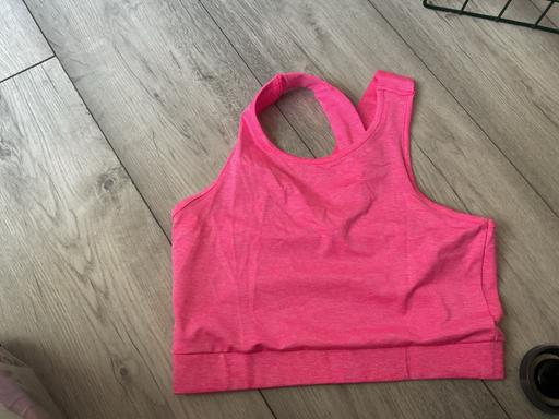 Buy & Sell Moseley Birmingham - Photos for Girls summer top size 13/14 years