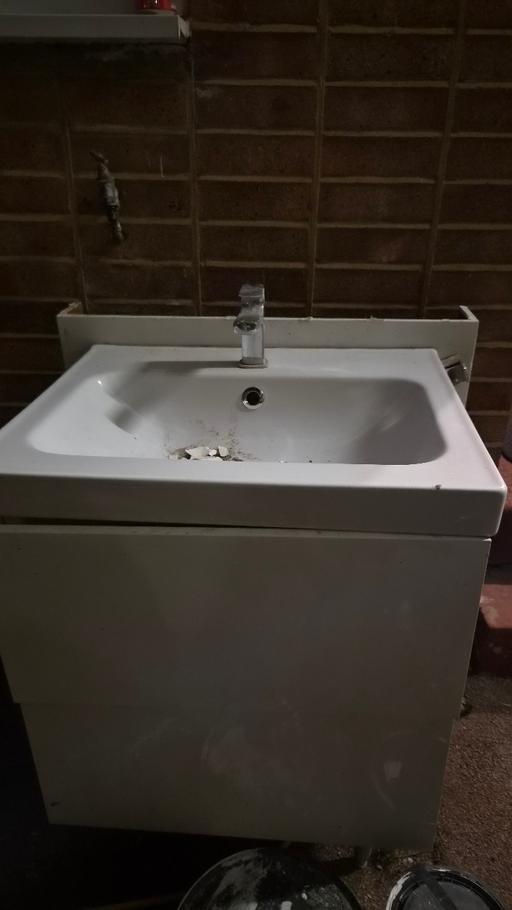 Buy & Sell Enfield Highway Enfield - Photos for sink