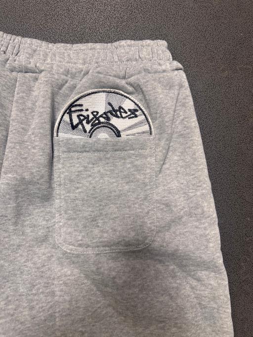 Buy & Sell Lenton Nottingham - Photos for Episode trouser short