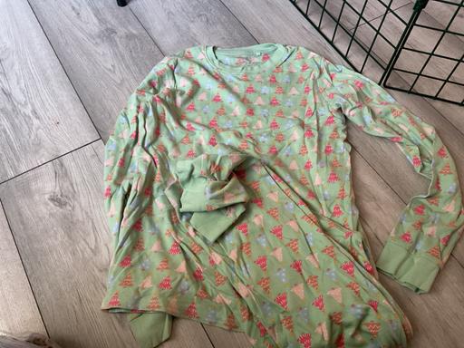 Buy & Sell Kings Heath Birmingham - Photos for Girls pjs size 15 years