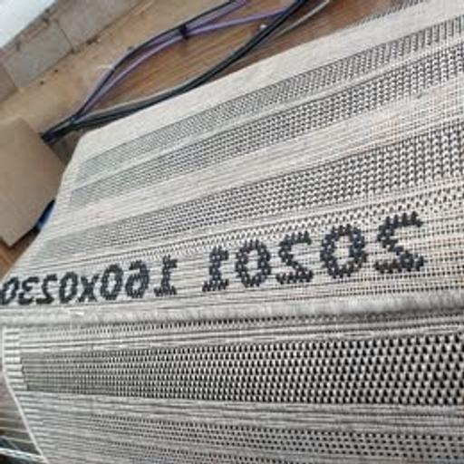 Buy & Sell George Green Buckinghamshire - Photos for Rug Carpet