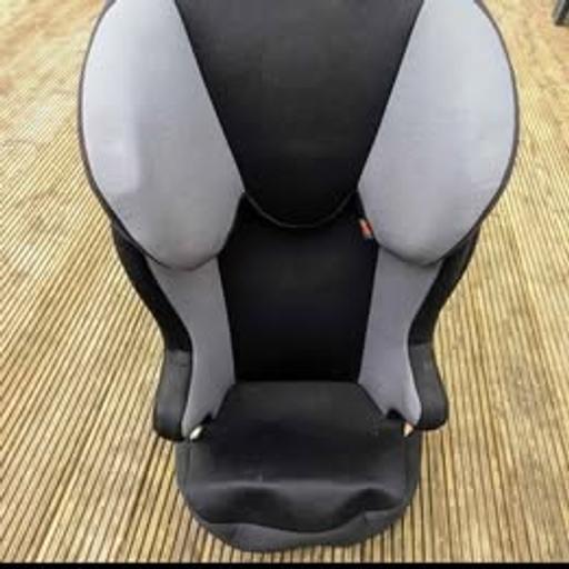 Vehicles Wexham Slough - Photos for Child Car Seat