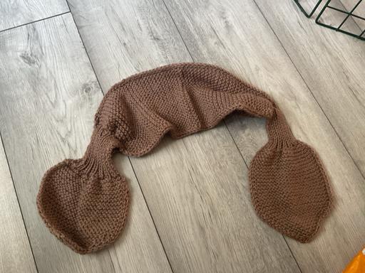 Buy & Sell Kings Heath Birmingham - Photos for Ladies neck scarf