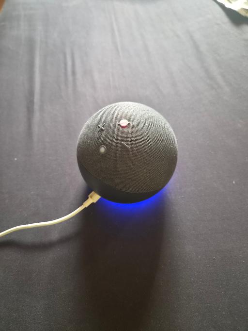 Buy & Sell Handsworth Birmingham - Photos for Alexa Speakers