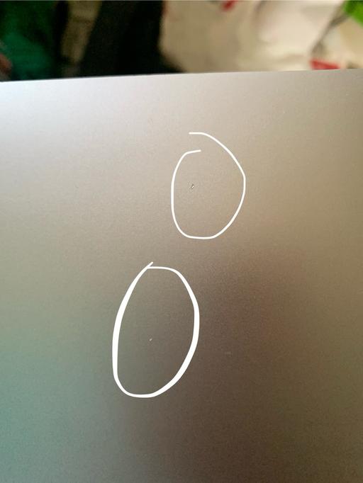 Buy & Sell Beanhill Milton Milton Keynes - Photos for MacBook Pro M1 - open to offers