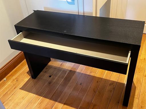 Buy & Sell Barking Barking and Dagenham - Photos for Desk/Dressing Table