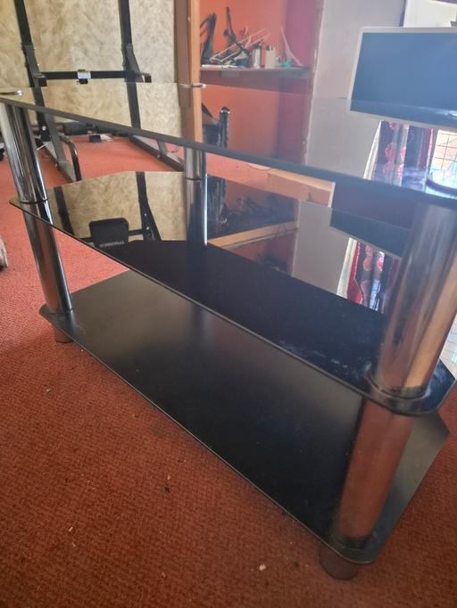 Buy & Sell Hockley Birmingham - Photos for TV stand