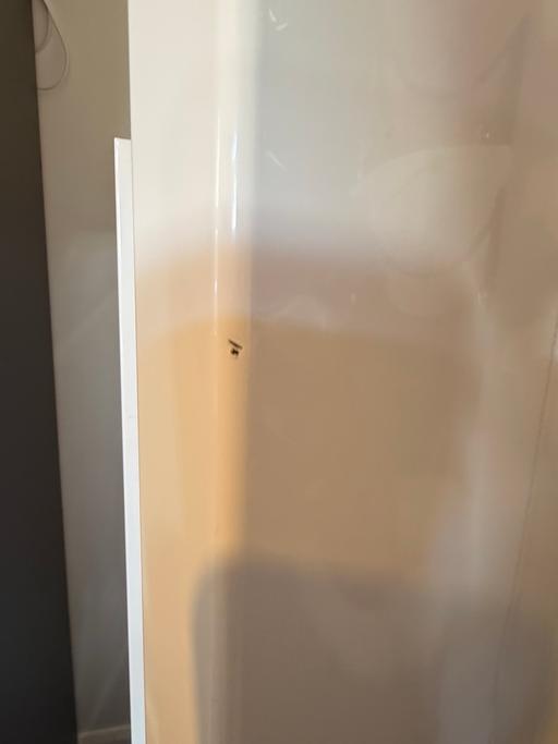 Buy & Sell Croydon Town Centre Croydon - Photos for Fridge freezer