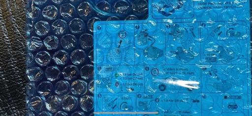 Vehicles Ynysddu Caerphilly - Wales - Photos for Ford mini inflation pump brand new