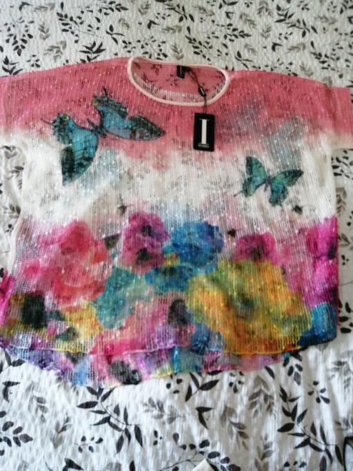 Buy & Sell Wednesfield Wolverhampton - Photos for ladies size *10 *