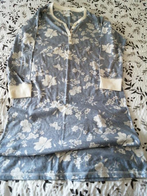Buy & Sell Wednesfield Wolverhampton - Photos for ladies nighty size *M*