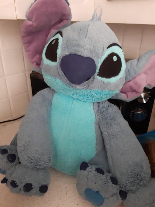 Buy & Sell South Hylton Sunderland - Photos for bargain