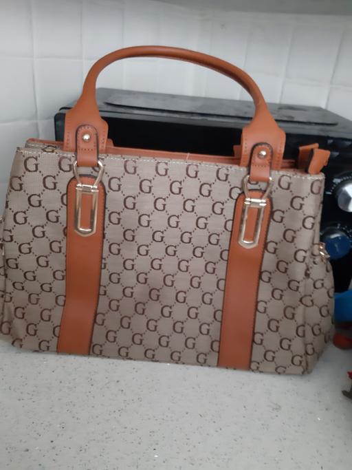 Buy & Sell South Hylton Sunderland - Photos for bag