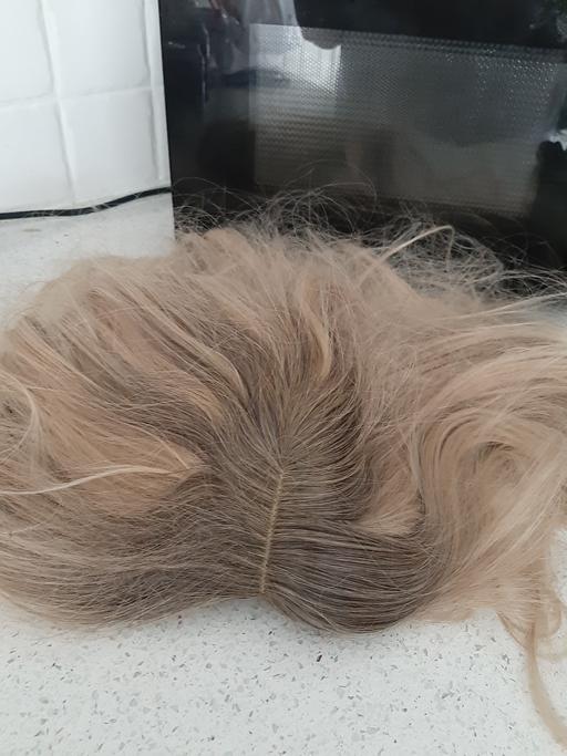 Buy & Sell South Hylton Sunderland - Photos for wig